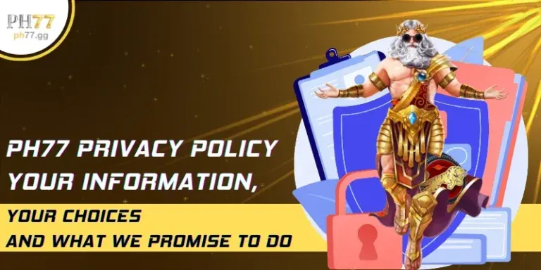 Hướng dẫn chơi game an toàn tại sv288 casino