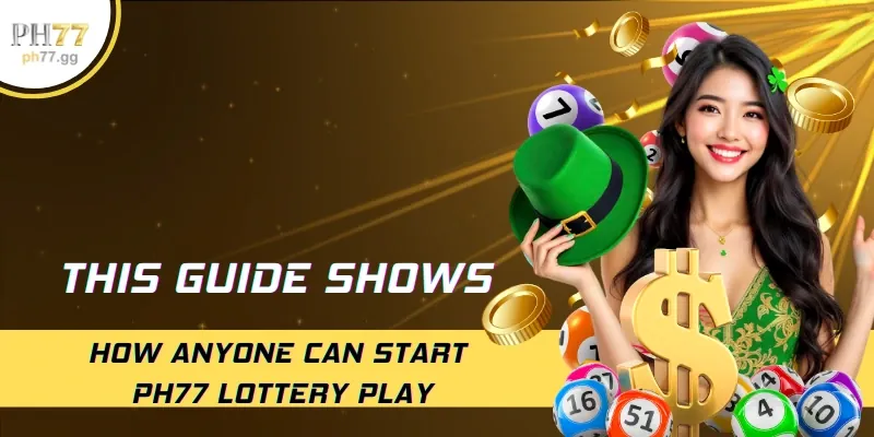 Tin tức cá cược thể thao sv288 casino