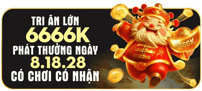 Quy định cá cược sv288 casino