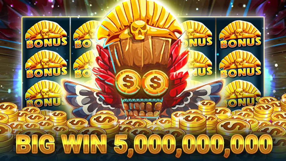 Khuyến mãi chào mừng sv288 casino
