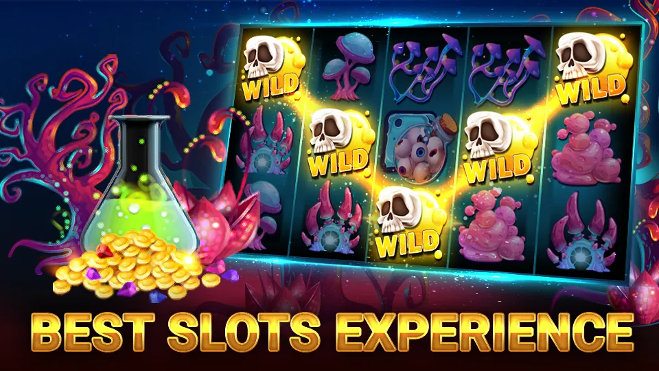 Tham gia cộng đồng sv288 casino