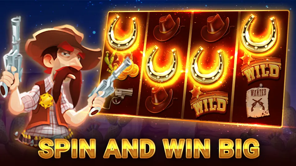 Thưởng nạp lại hàng ngày sv288 casino