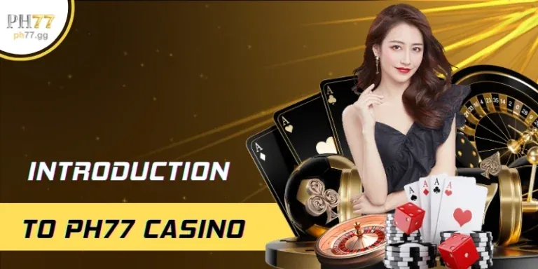 Hướng dẫn chơi sv288 casino cho người mới