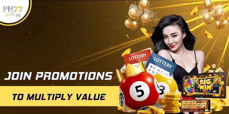 Hình ảnh minh họa các mẹo và chiến lược chơi slot tại SV288