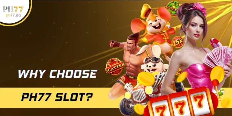 Chiến lược tối đa hóa chiến thắng tại sv288 casino