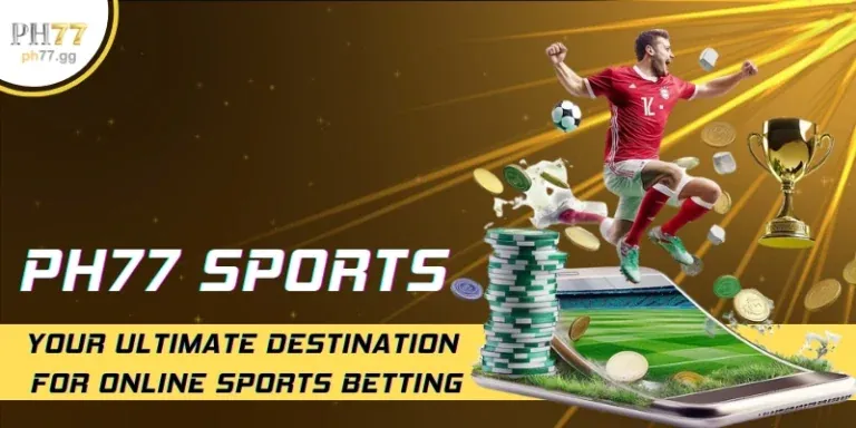 Thông báo quan trọng sv288 casino
