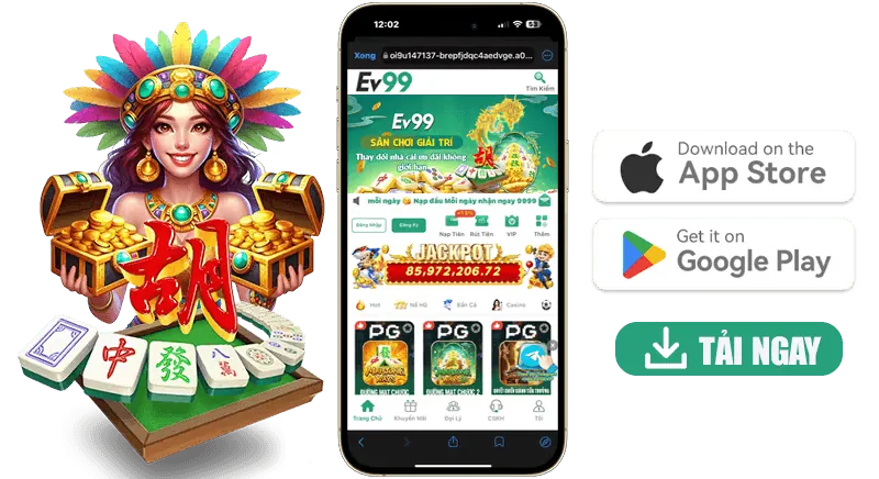 Uy tín và hợp pháp của sv288 casino
