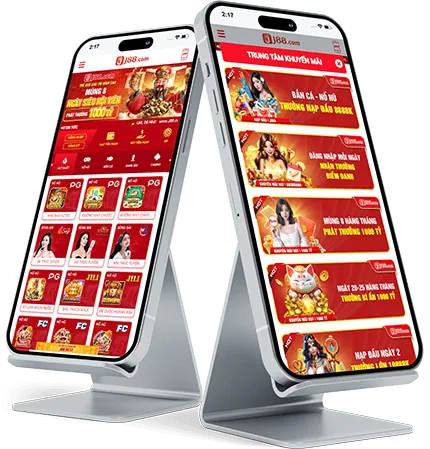 Các tính năng nổi bật của trò chơi slot tại SV288