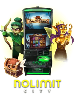 Cá boss khủng và thưởng lớn sv288 casino