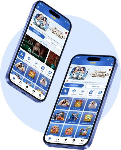 Hệ thống vũ khí đa dạng sv288 casino