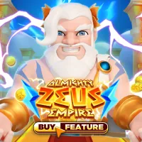 Biểu tượng ngân sách