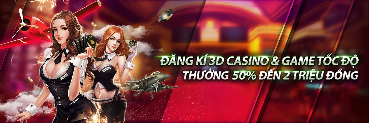 Hình ảnh chính game Câu Cá sv288 casino