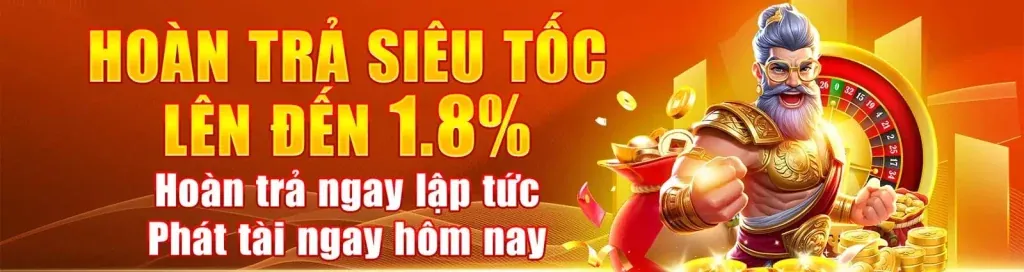 Lợi ích khi chọn SV288 Casino