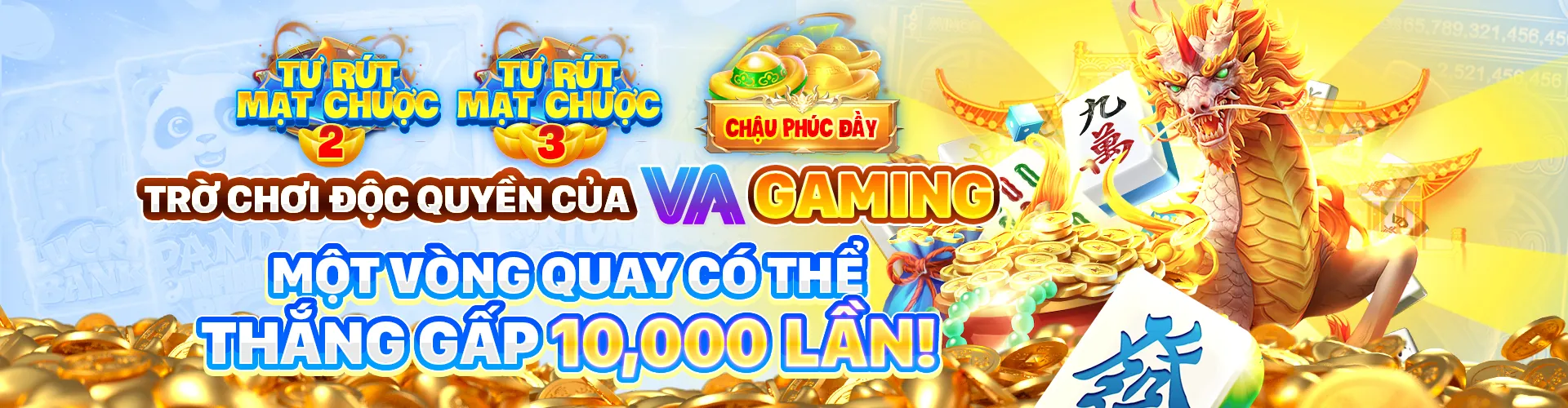 Ứng dụng sv288 casino trên điện thoại di động