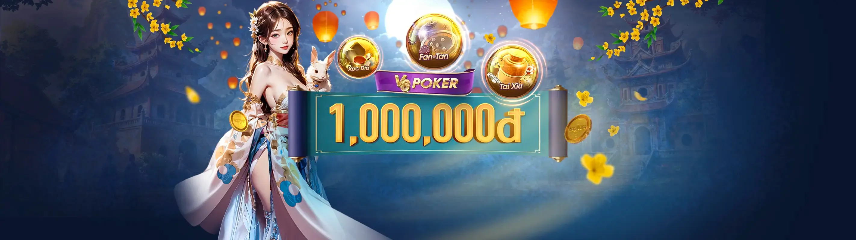 Hình ảnh chính về chiến lược thắng tiền tại sv288 casino