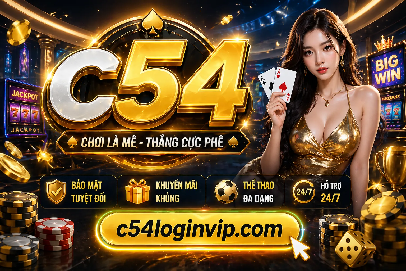 Hình ảnh hỗ trợ khách hàng của sv288 casino, với đội ngũ chuyên nghiệp và thân thiện
