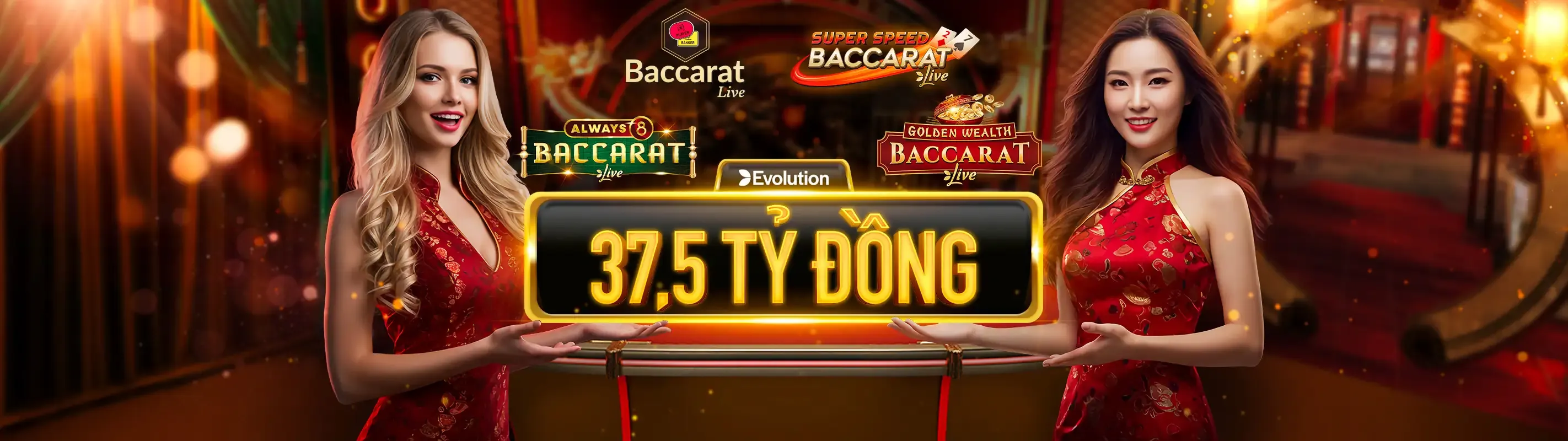 Hình ảnh chính của trang Câu hỏi thường gặp sv288 casino với các biểu tượng cá cược và giao diện người dùng thân thiện