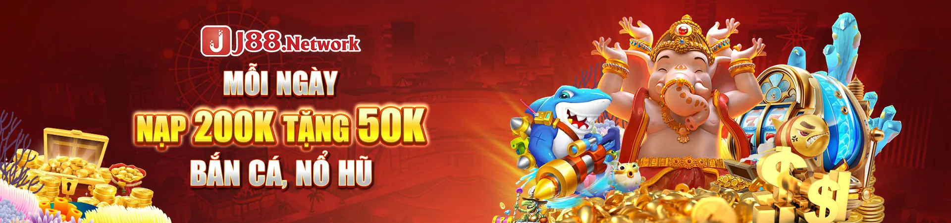 Giao diện đăng nhập sv288 Casino chuyên nghiệp