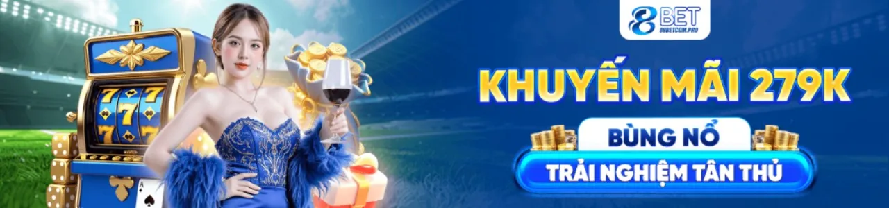 Hình ảnh chính blog sv288 casino, thể hiện sự đa dạng của các trò chơi cá cược trực tuyến và chiến lược thắng cược.