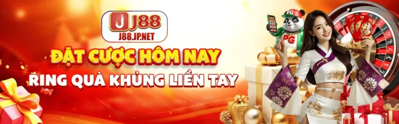 Hình ảnh tổng quan về sv288 casino, nền tảng cá cược trực tuyến hàng đầu