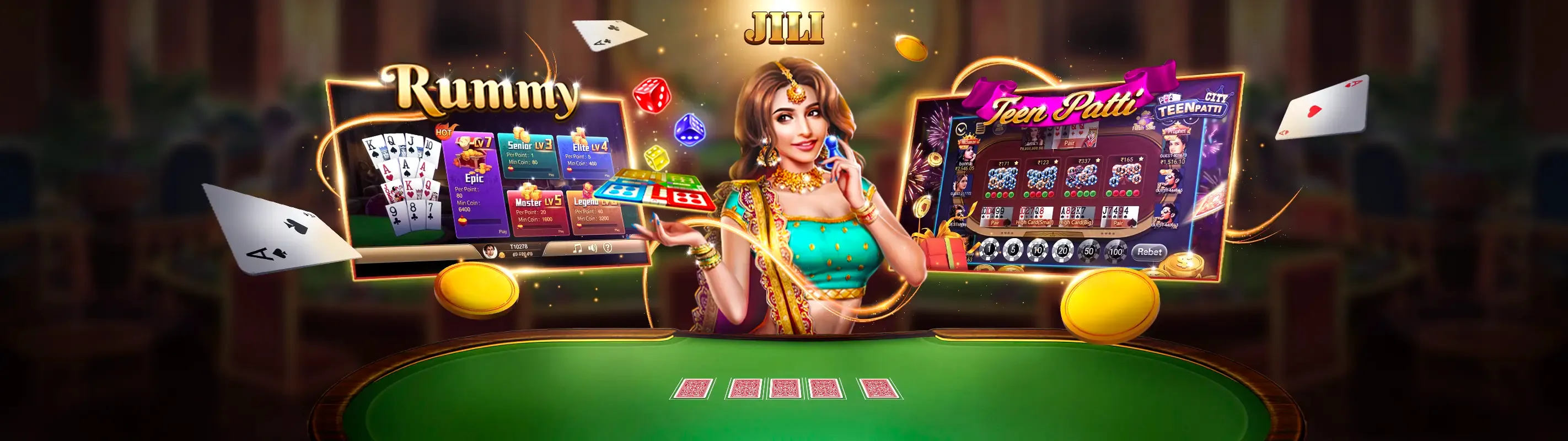 Hình ảnh đại diện cho cờ bạc có trách nhiệm tại sv288 casino
