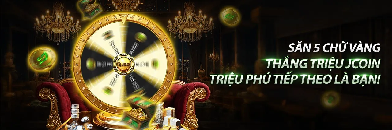 Hình ảnh hỗ trợ khách hàng sv288 casino