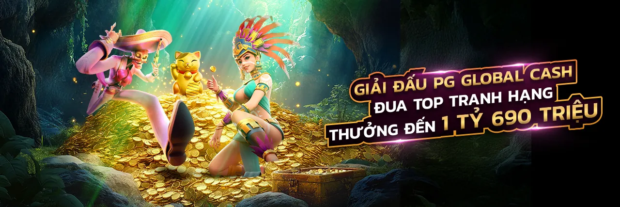 Hướng dẫn chơi game an toàn tại SV288 Casino