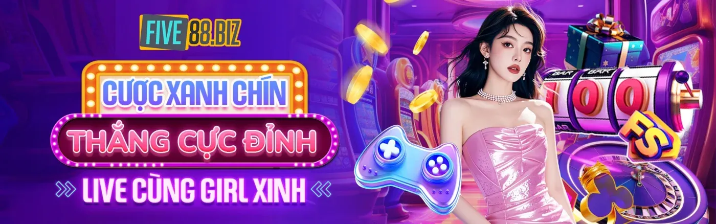 Hình ảnh quay hũ và chiến thắng lớn tại SV288 Casino