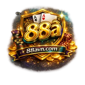 Các loại hình trò chơi tại sv288 casino