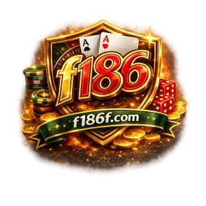Lợi ích khi chọn sv288 casino