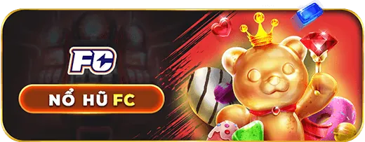 Hỗ trợ kỹ thuật sv288 casino