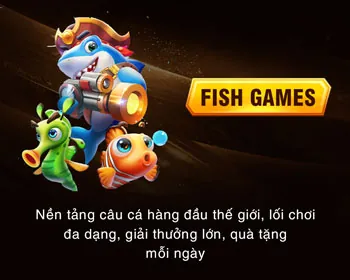 Chơi game có trách nhiệm tại SV288 Casino