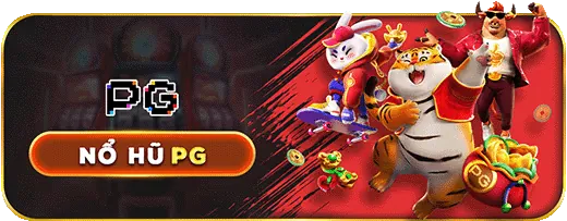 Lịch sử hình thành và phát triển vững mạnh của sv288 casino