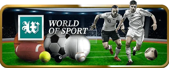 Bảo mật tài khoản sv288 casino