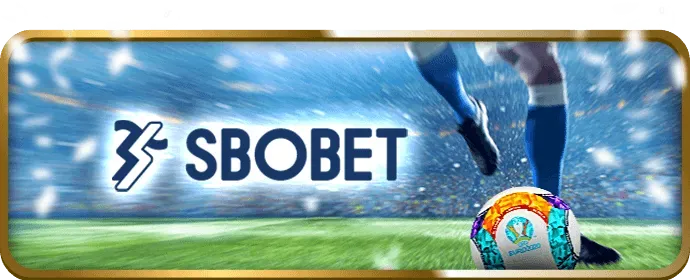 Hỗ trợ khách hàng và giải quyết tranh chấp tại SV288 Casino