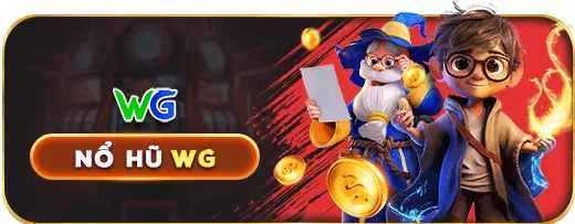 Quy tắc trò chơi và hướng dẫn