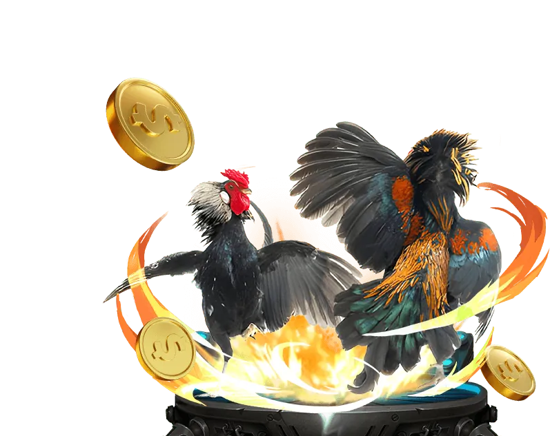 Hình ảnh minh họa chính sách cookie của sv288 casino