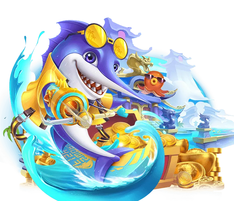 Hỗ trợ qua Email sv288 casino