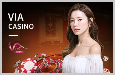 Giao diện hướng dẫn chơi slot game tại SV288