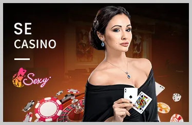 Chiến lược chơi game tại SV288 Casino
