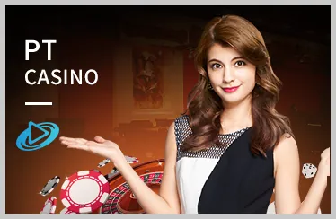 Nguyên tắc vàng để thắng lớn tại sv288 casino