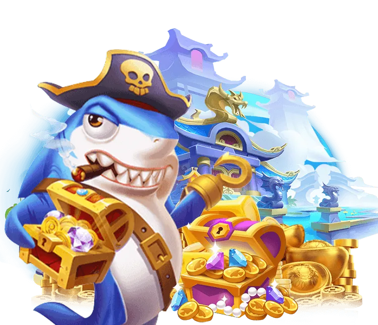 Mạng xã hội sv288 casino