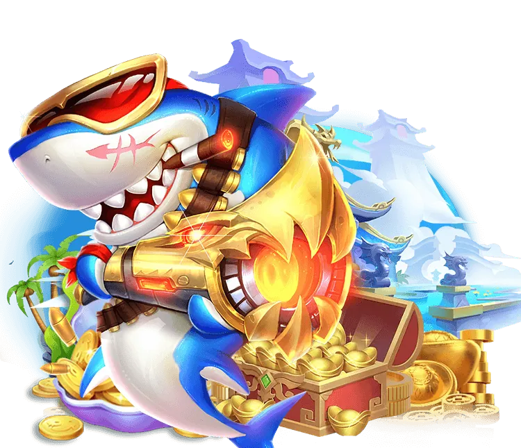 Khuyến mãi và ưu đãi độc quyền sv288 Casino