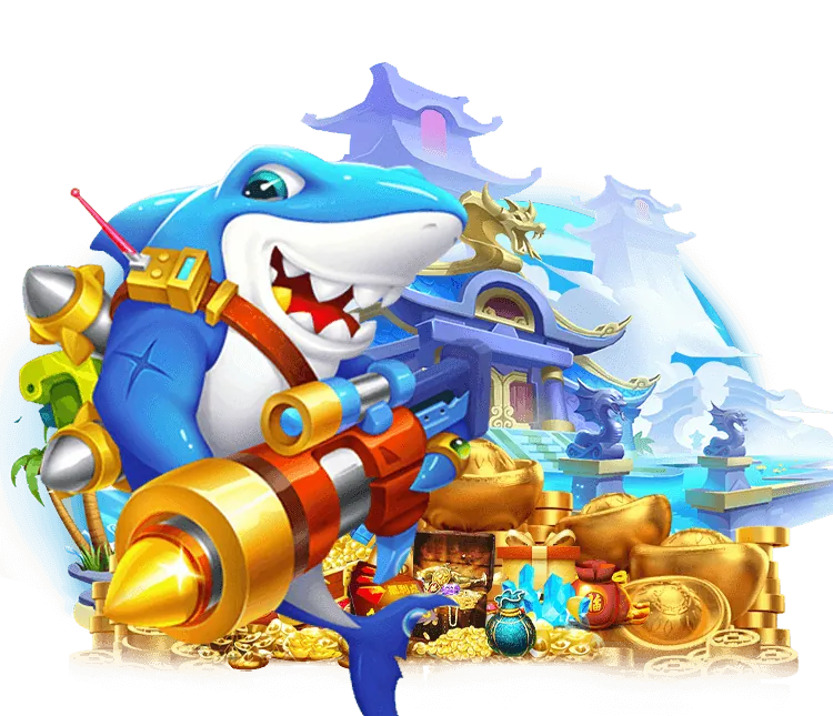 Hỗ trợ qua Điện thoại sv288 casino
