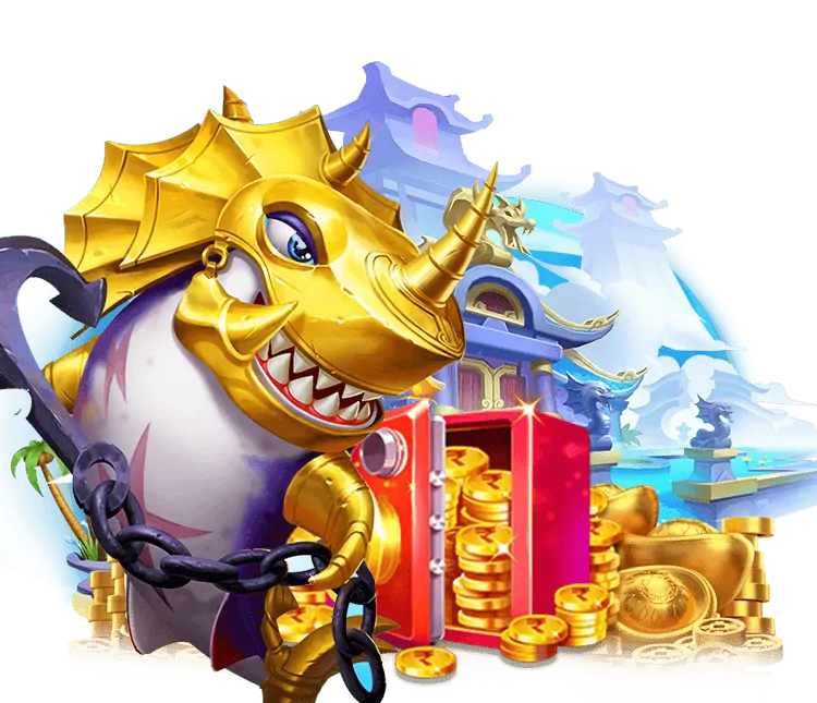 Trò chơi Slot Games tại SV288 Casino