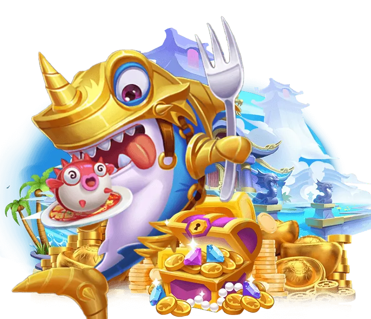 Trò chuyện trực tuyến với sv288 casino