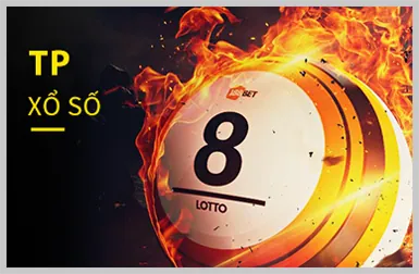 Khuyến mãi và ưu đãi sv288 casino