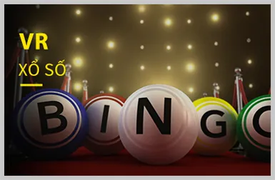 Cam kết an toàn, bảo mật và công bằng của sv288 casino