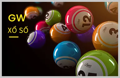 Nạp tiền vào SV288 Casino