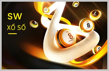 Giới thiệu về SV288 Casino